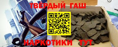 СК Лесосибирск
